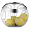 WMF LOUNGE MEYVE SEPETİ 13CM U