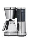 WMF LUMERO AROMA KAHVE MAKİNES