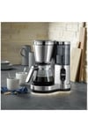 WMF LUMERO AROMA KAHVE MAKİNES