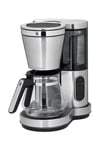 WMF LUMERO AROMA KAHVE MAKİNES
