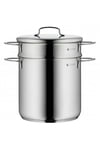 WMF MAKARNA TENCERESİ 18CM