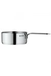 WMF MINI 10 CM SOS TENCERESİ