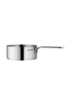 WMF MINI 12 CM SOS TENCERESİ
