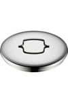 WMF MINI 12CM KISA TENCERE