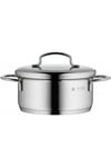 WMF MINI 12CM KISA TENCERE