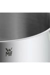 WMF MINI 12CM KISA TENCERE
