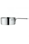 WMF MINI 14 CM SOS TENCERESİ