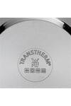 WMF MINI 14 CM SOS TENCERESİ
