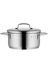 WMF MINI 14CM KISA TENCERE