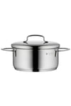 WMF MINI 16CM KISA TENCERE
