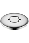 WMF MINI 16CM KISA TENCERE