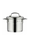WMF MİNİ DERİN TENECERE 12 CM