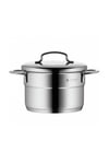 WMF MİNİ DERİN TENECERE 14 CM