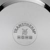 WMF MINI SAHAN 14CM