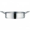 WMF MINI SAHAN 14CM
