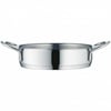 WMF MINI SAHAN 16CM