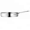 WMF MINI TAVA 18CM