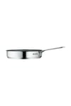 WMF MINI TAVA 18CM YAPIŞMAZ