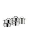 WMF MINI TENCERE SETİ 5P