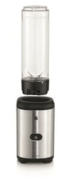 Wmf Mix & Go Kişisel Blender
