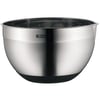 WMF MUTFAK KASESİ 20 CM