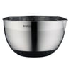 WMF MUTFAK KASESİ 22 CM