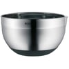 WMF MUTFAK KASESİ 24CM