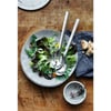WMF NUOVA SALATA SERVİS SETİ 2