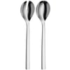 WMF NUOVA SALATA SERVİS SETİ 2
