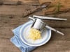 WMF PATATES RENDESİ
