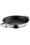 Wmf PermaDur Advance Sahan 24 cm