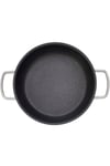 Wmf PermaDur Advance Sahan 24 cm