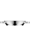 Wmf PermaDur Advance Sahan 24 cm