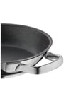 Wmf PermaDur Advance Sahan 24 cm