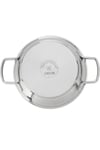 Wmf PermaDur Advance Sahan 28 cm