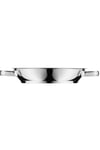 Wmf PermaDur Advance Sahan 28 cm