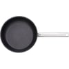 WMF PermaDur Advance Tava 24 cm