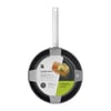 WMF PermaDur Advance Tava 28 cm