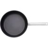 WMF PermaDur Advance Tava 28 cm
