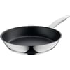 WMF PermaDur Advance Tava 28 cm