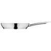WMF PermaDur Advance Tava 28 cm