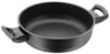Wmf Permadur Excellent Sahan 24 Cm
