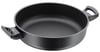 Wmf Permadur Excellent Sahan 28 Cm