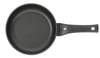 Wmf Permadur Excellent Tava 20 Cm