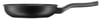 Wmf Permadur Excellent Tava 20 Cm