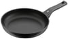 Wmf Permadur Excellent Tava 20 Cm