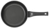 Wmf Permadur Excellent Tava 24 Cm
