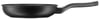 Wmf Permadur Excellent Tava 24 Cm