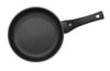 Wmf Permadur Excellent Tava 24 Cm