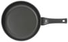 Wmf Permadur Excellent Tava 28 Cm